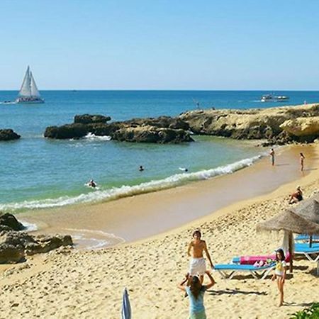 Albufeira Inn - Dolamar T1 ภายนอก รูปภาพ