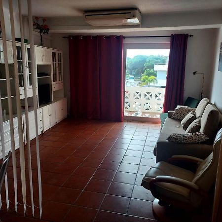 Albufeira Inn - Dolamar T1 ภายนอก รูปภาพ
