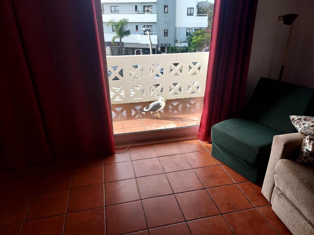 Albufeira Inn - Dolamar T1 ภายนอก รูปภาพ