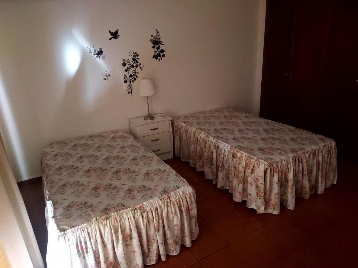 Albufeira Inn - Dolamar T1 ภายนอก รูปภาพ