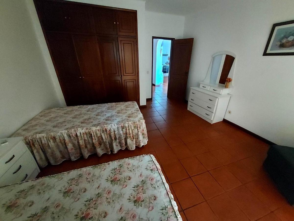 Albufeira Inn - Dolamar T1 ภายนอก รูปภาพ