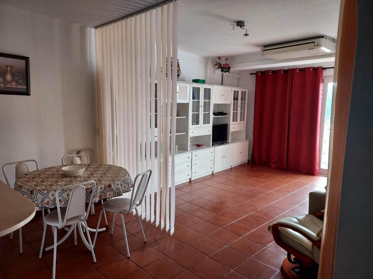 Albufeira Inn - Dolamar T1 ภายนอก รูปภาพ