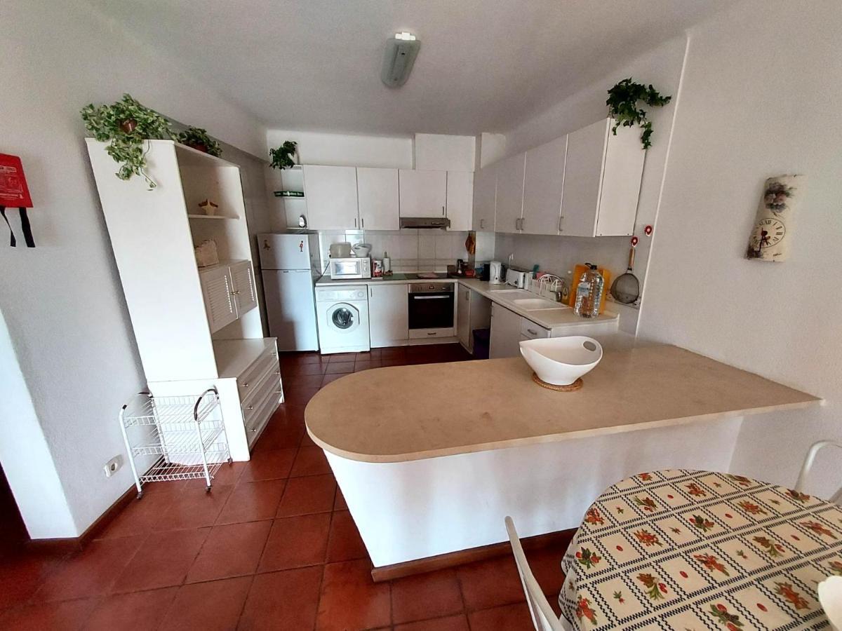Albufeira Inn - Dolamar T1 ภายนอก รูปภาพ