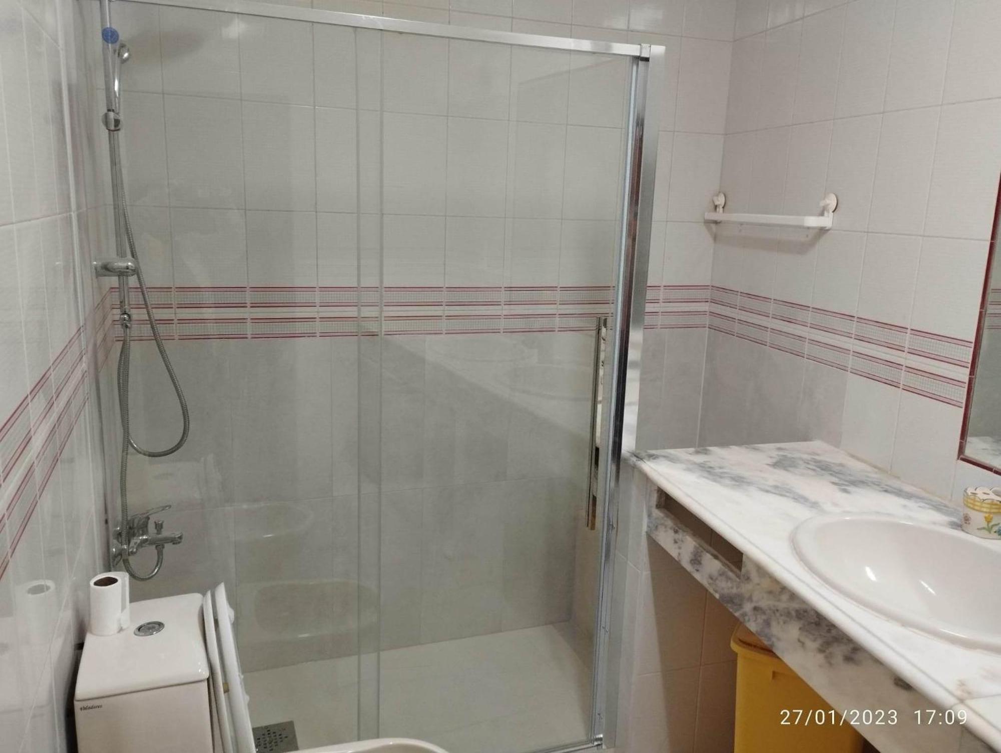 Albufeira Inn - Dolamar T1 ภายนอก รูปภาพ