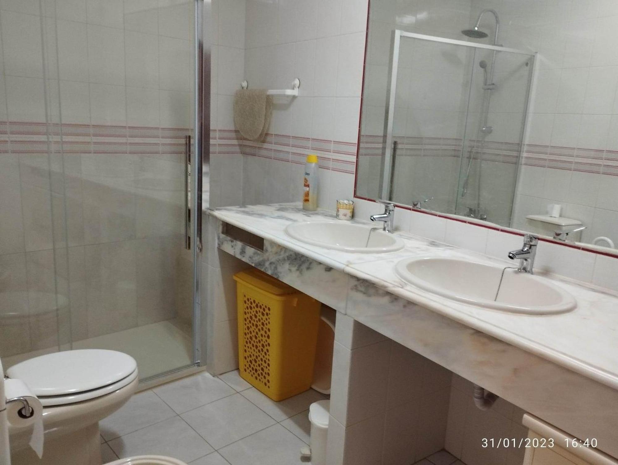 Albufeira Inn - Dolamar T1 ภายนอก รูปภาพ