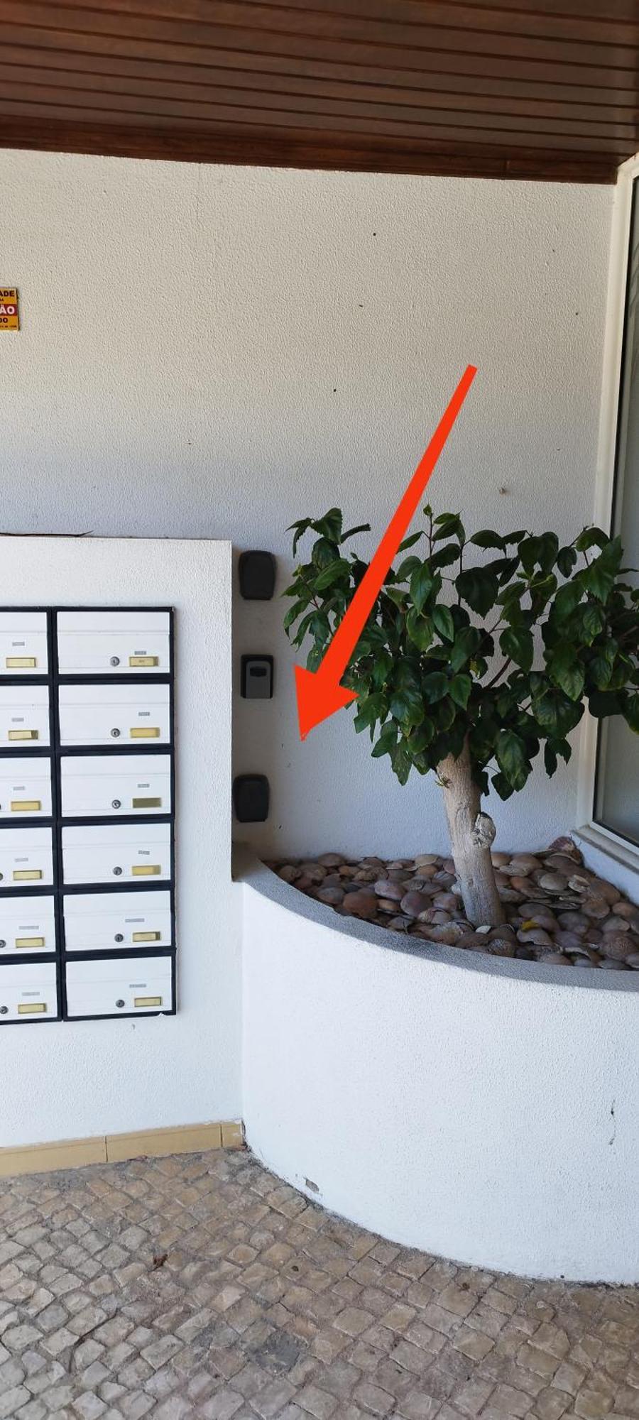 Albufeira Inn - Dolamar T1 ห้อง รูปภาพ