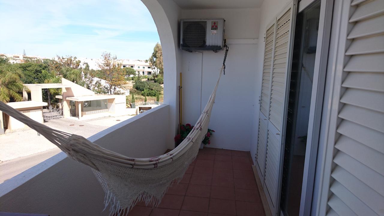 Albufeira Inn - Dolamar T1 ภายนอก รูปภาพ
