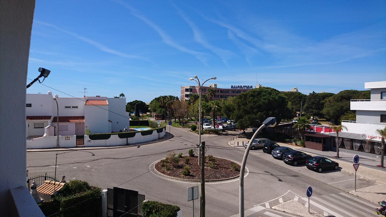 Albufeira Inn - Dolamar T1 ภายนอก รูปภาพ